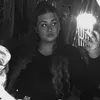 jaayyymarie