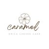carameldeserrt