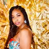 itsbrandikins