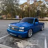 cruz5.0h