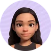 carlieproctor