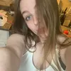.makayaa