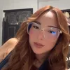 ayleenrdz