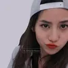 elhie8623