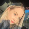 charliekellygirl