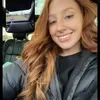 katiedeppp