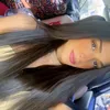 barbara.rocham