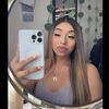 eimecruz
