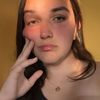 katie.r.19