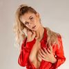 morganmiller011