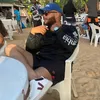 robertjulio_