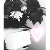 leslyrubyluna188