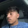 edgarcadena