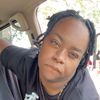 dutchess_daaquarius