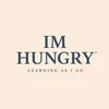imhungryse • Cooks