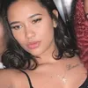thegreatrose23