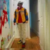 brklyn_kid