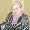 hii_bestie05