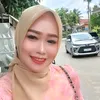 tiar_yuni