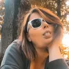 _chantyyy_01_