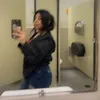 moniqueee13