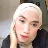 istriinyaorang