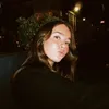 chloe.ambt