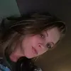 samanthawest72