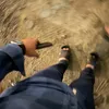 mvlexvnderrr