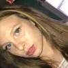 sarahannafarris