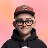truckerguru