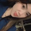 sofiaaaaaaaaaa_ccn