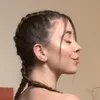 Eva
