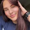 mommaof3_