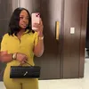 tjlanae
