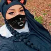 najmadany