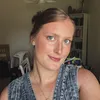 alyviathornton