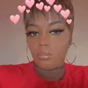 lw_keke33