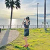 putri_dite