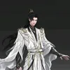 xiaofu575