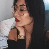 fhojil