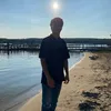 jacksonbarath
