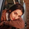 pysia_13