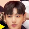 chanz901