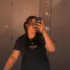 jamy_db