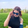 lena.kxwski