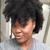 simplykeilee