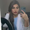 deborapmtavares