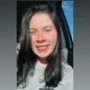 torimarie978
