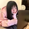 daoco2210